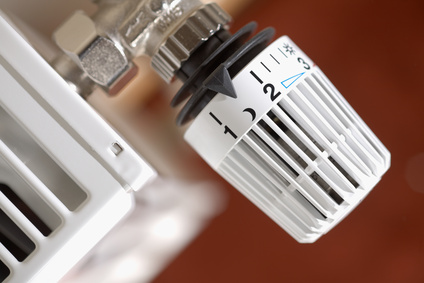 central heating plumbing and servicing central heating plumber